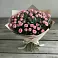 Букет Удовольствие в Ливнах