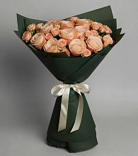 Букет Элегантный в Ливнах