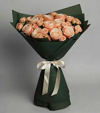 Букет Элегантный в Ливнах