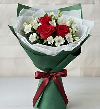 Букет Идеальный Вкус в Ливнах