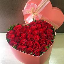 Композиция красота минимализма